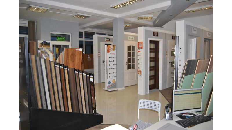 Nowy Partnerski salon BEL-POL - 2.jpg