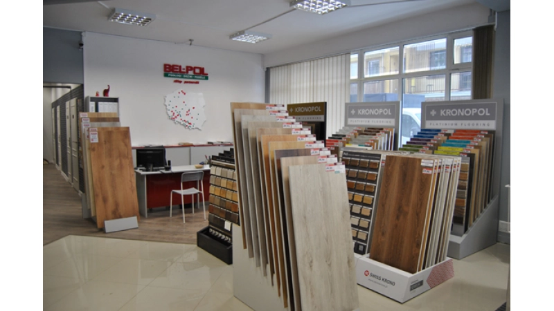 Nowy Partnerski salon BEL-POL - 4.jpg