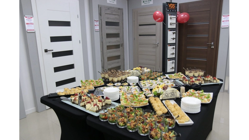 Jelenia Góra nowy salon BEL-POL - 1.jpg