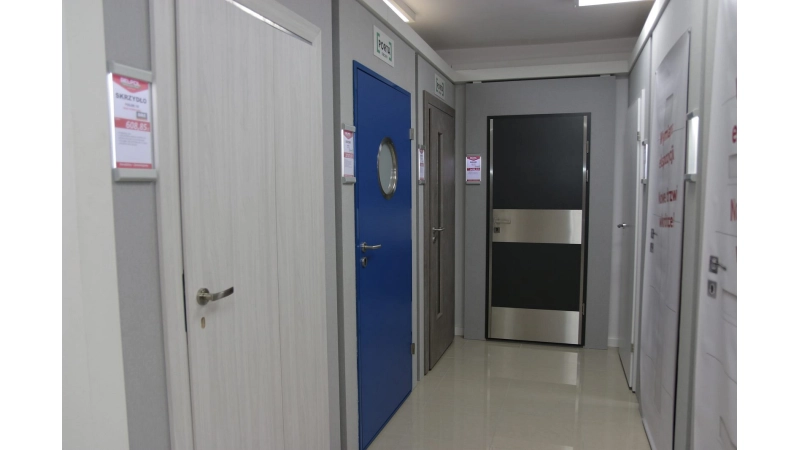 Jelenia Góra nowy salon BEL-POL - 3.jpg