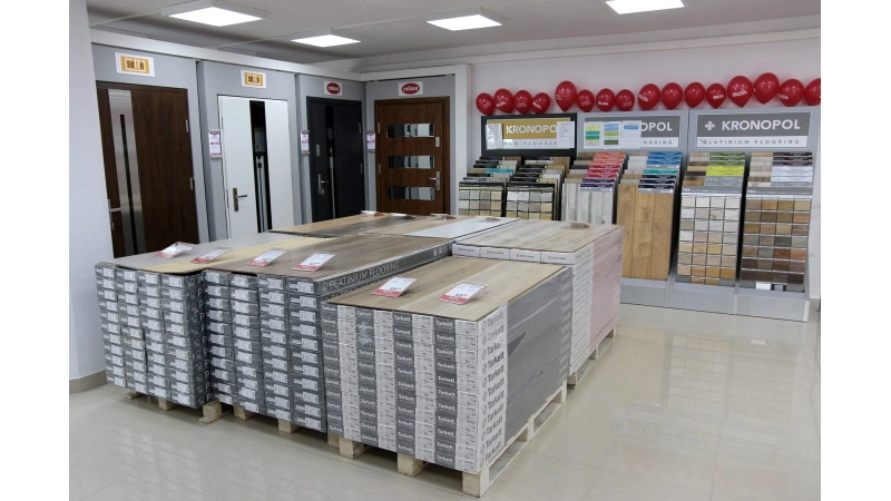 Jelenia Góra nowy salon BEL-POL - 4.jpg