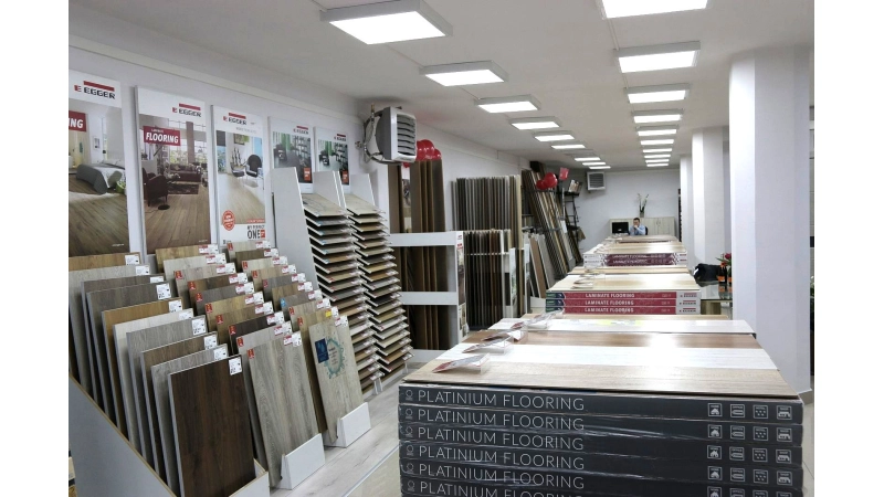 Jelenia Góra nowy salon BEL-POL - 5.jpg