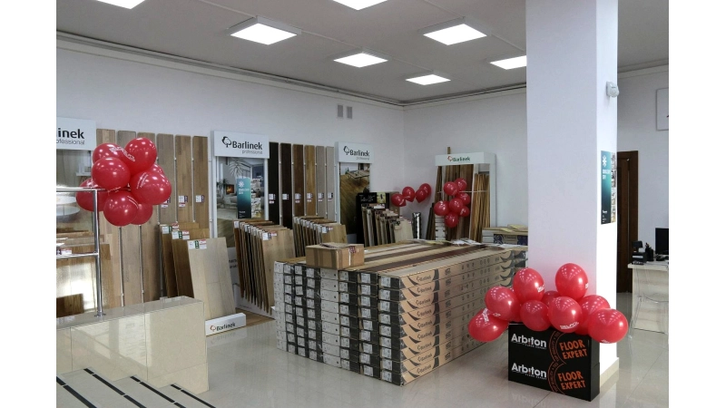 Jelenia Góra nowy salon BEL-POL - 6.jpg