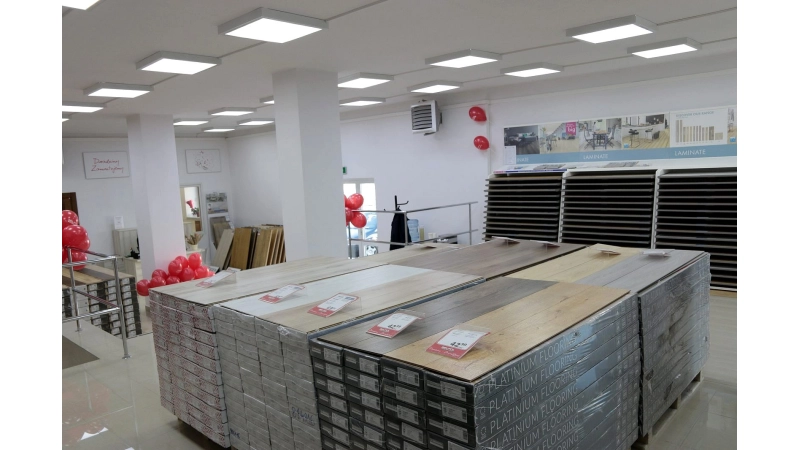 Jelenia Góra nowy salon BEL-POL - 8.jpg