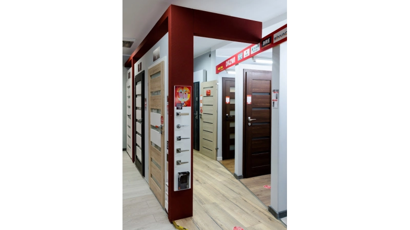 Partnerski Salon w Krotoszynie - 10.jpg