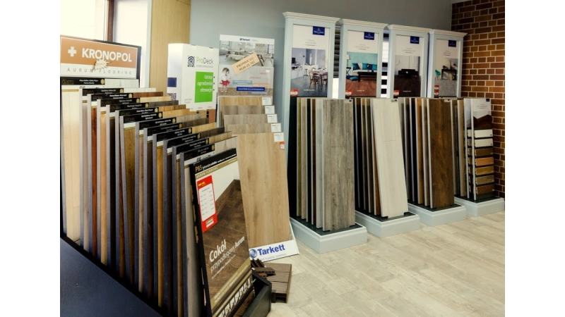 Partnerski Salon w Krotoszynie - 5.jpg