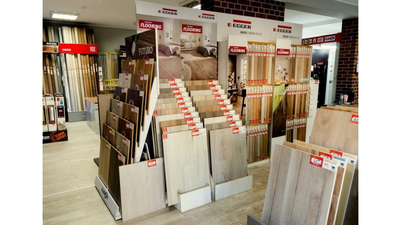 Partnerski Salon w Krotoszynie - 8.jpg