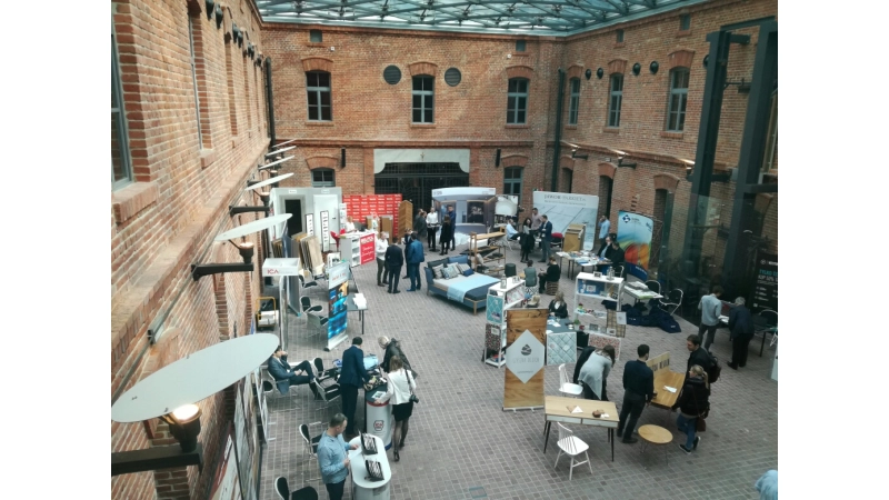 Sezon na targi - 2.jpg