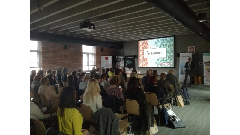 Sezon na targi - 3.jpg