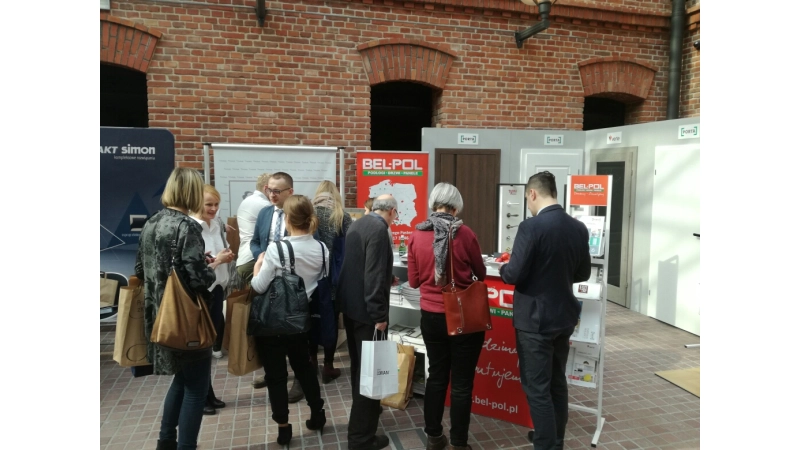 Sezon na targi - 4.jpg