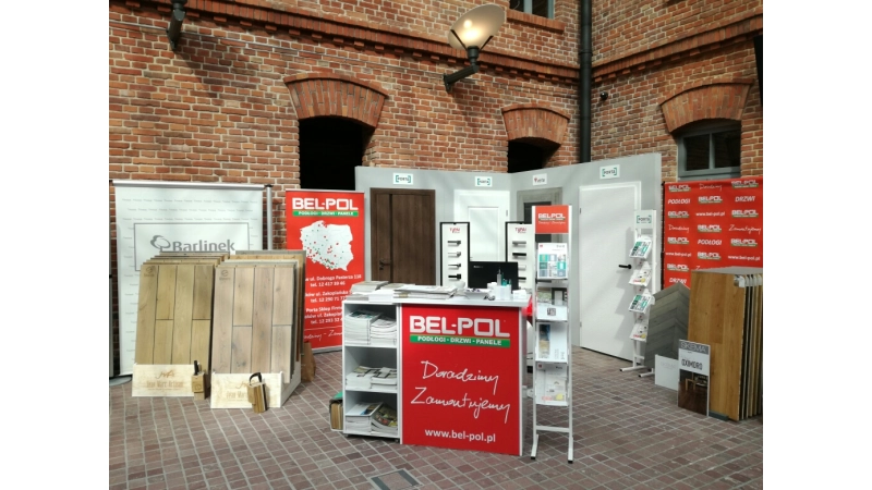 Sezon na targi - 5.jpg