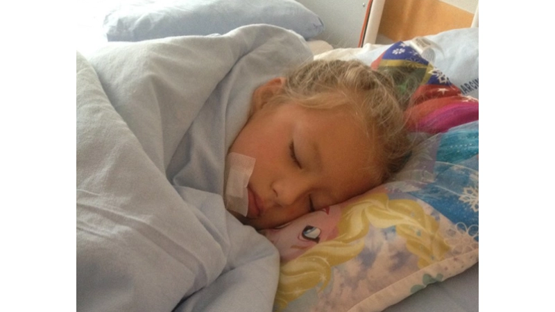 Na rowerach dookoła Polski  - 1.jpg