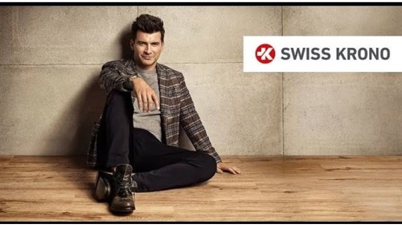 Jesteś u Siebie - 2.jpg