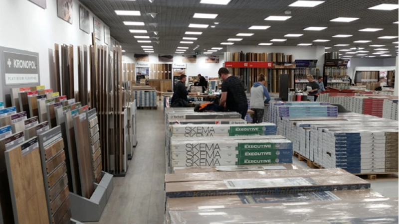 Salon BEL-POL w Katowicach - 3.jpg