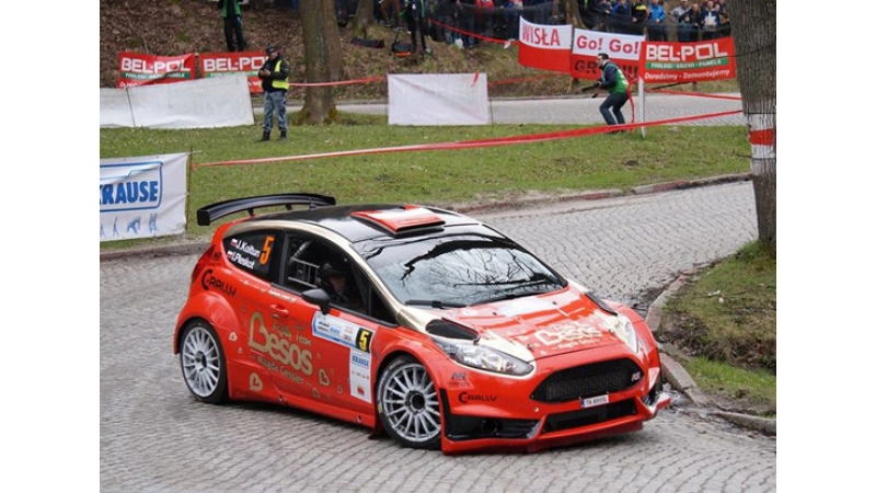 BEL-POL sponsorem  - 1.jpg