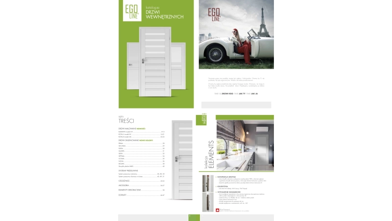 Katalog Ego Line 2017 - 2.jpg
