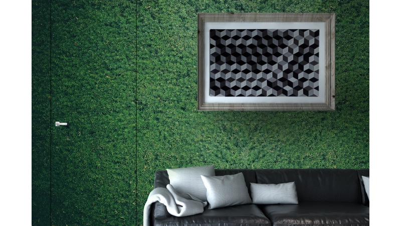 Interdoor-Klamka i zamek w cenie drzwi