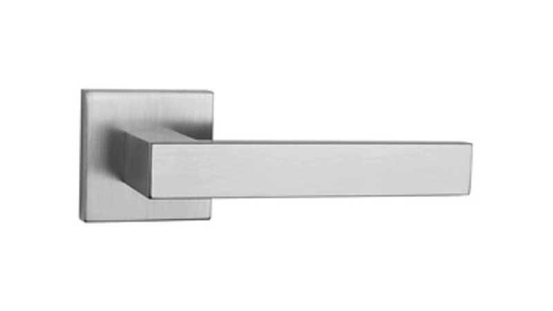 Interdoor-Klamka i zamek w cenie drzwi - 5.jpg