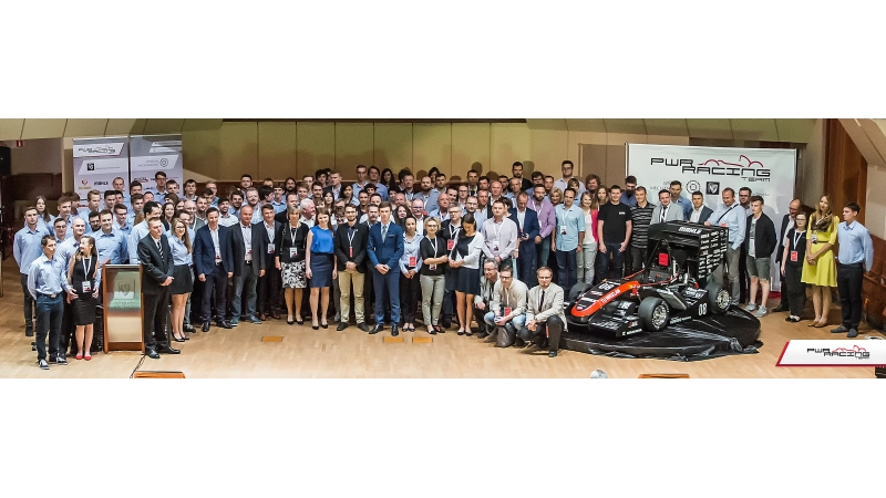 BEL-POL sponsorem bolidu RT08 - 3.jpg