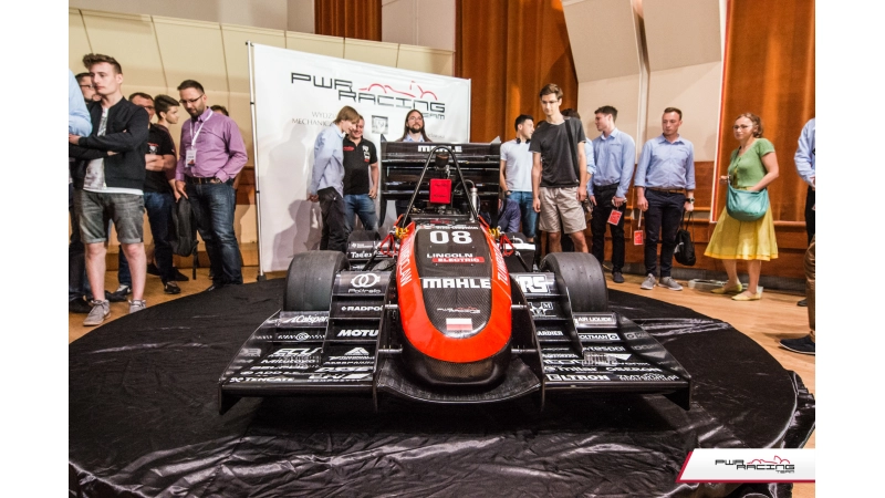 BEL-POL sponsorem bolidu RT08 - 4.jpg