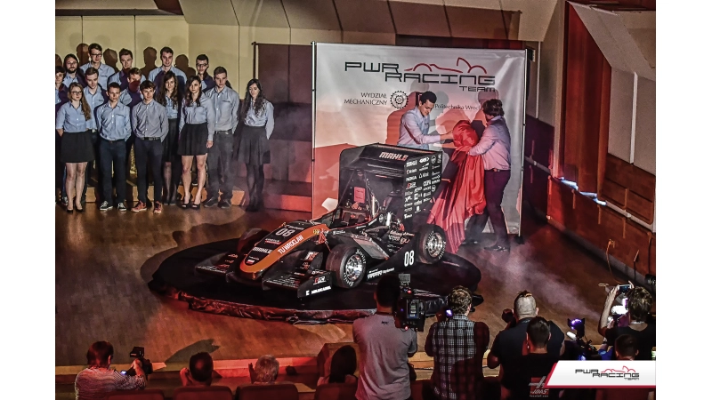 BEL-POL sponsorem bolidu RT08 - 5.jpg