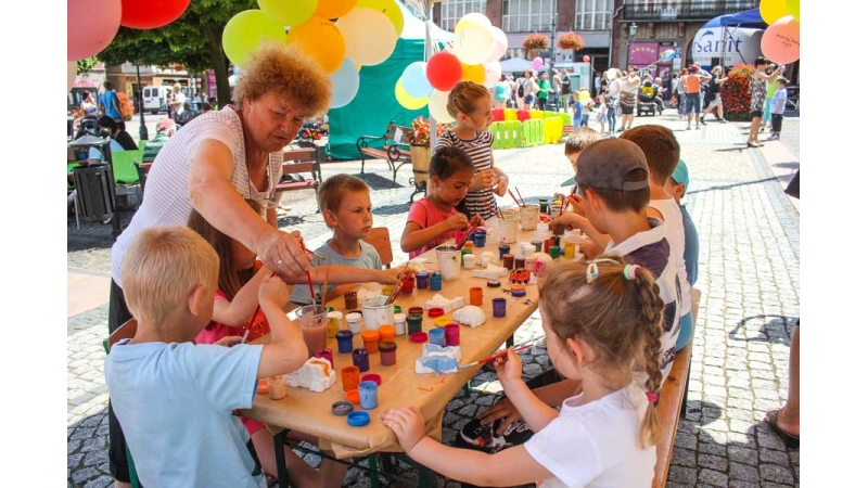 Targi nieruchomości w Wałbrzychu  - 2.jpg