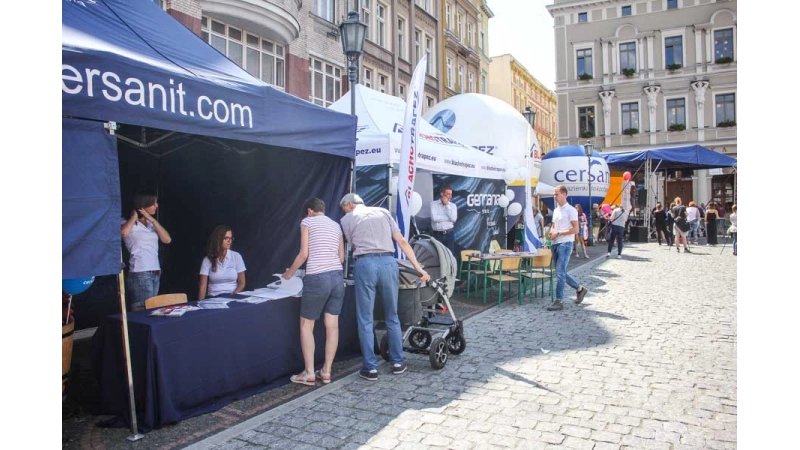 Targi nieruchomości w Wałbrzychu  - 3.jpg