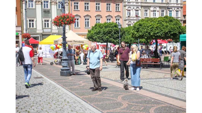 Targi nieruchomości w Wałbrzychu  - 6.jpg