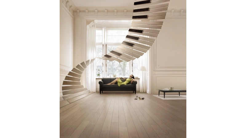 FESTIWAL BACHOWSKI BEL-POL SPONSOREM  - 2.png