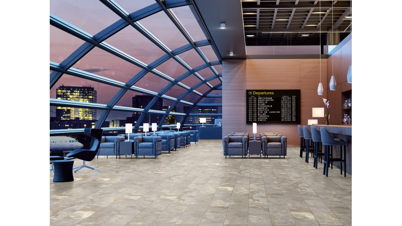 Ultraodporna podłoga Egger Design Plus - 1.jpg