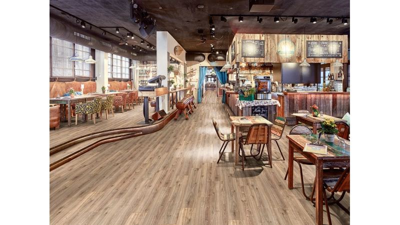 Ultraodporna podłoga Egger Design Plus - 2.jpg