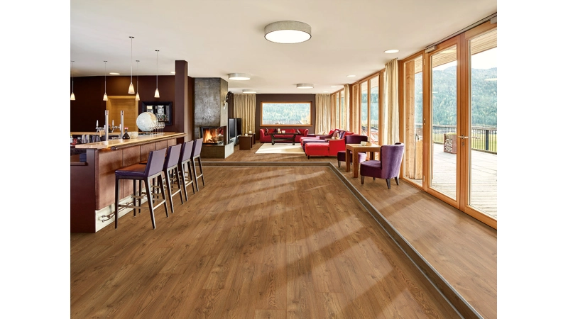 Ultraodporna podłoga Egger Design Plus - 4.jpg