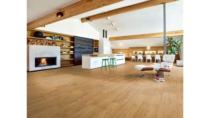 Ultraodporna podłoga Egger Design Plus - 6.jpg