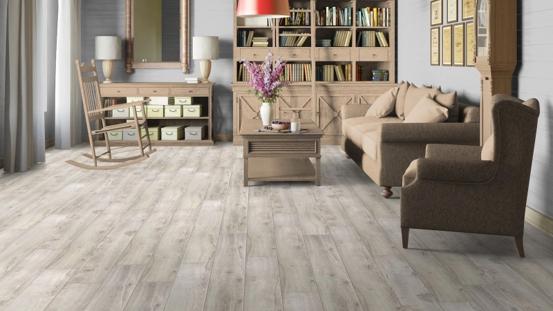 Nowość panele Trend & Design