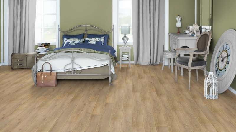 Nowość panele Trend & Design - 2.jpg