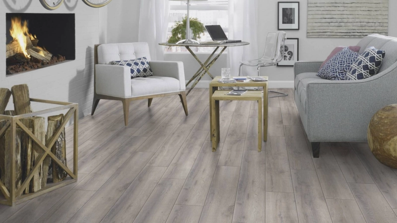 Nowość panele Trend & Design - 4.jpg