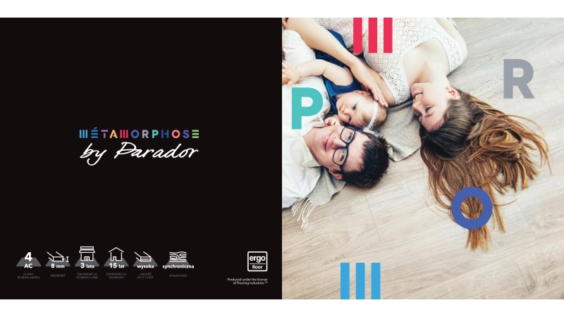 Nowość panele Metamorphose  - 4.jpg