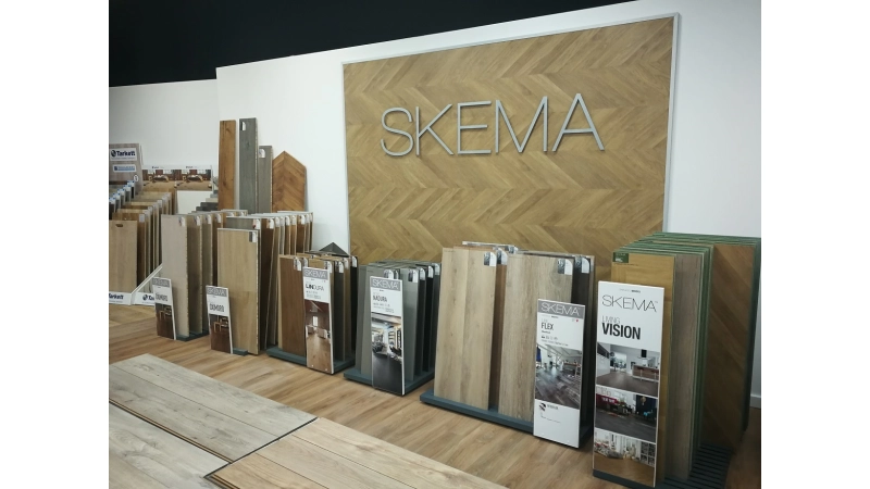 Otwarcie Nowego sklepu  Port Łódź  - 4.jpg