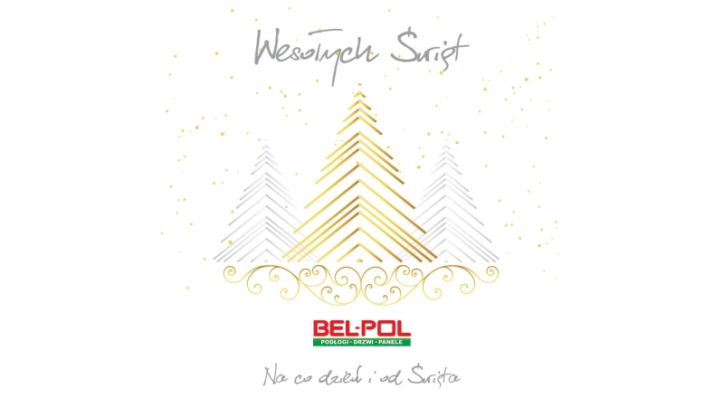 Wesołych Świąt - 2.jpg