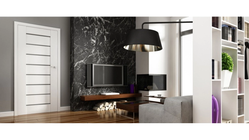 Targi 4 Design Days - 2.jpg