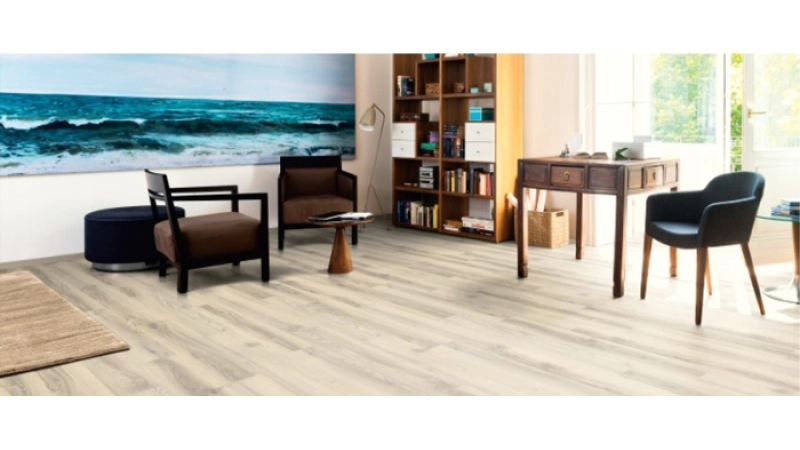 Targi 4 Design Days - 3.jpg