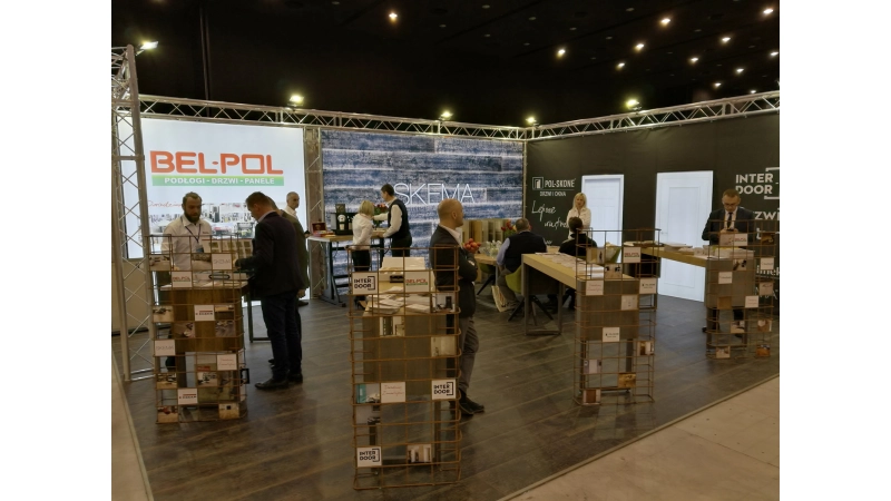 Targi 4 Design Days - 5.jpg