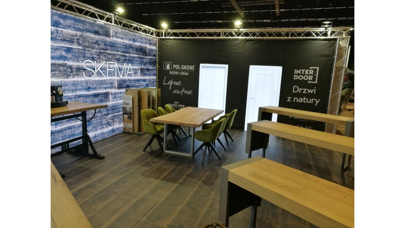 Targi 4 Design Days - 6.jpg