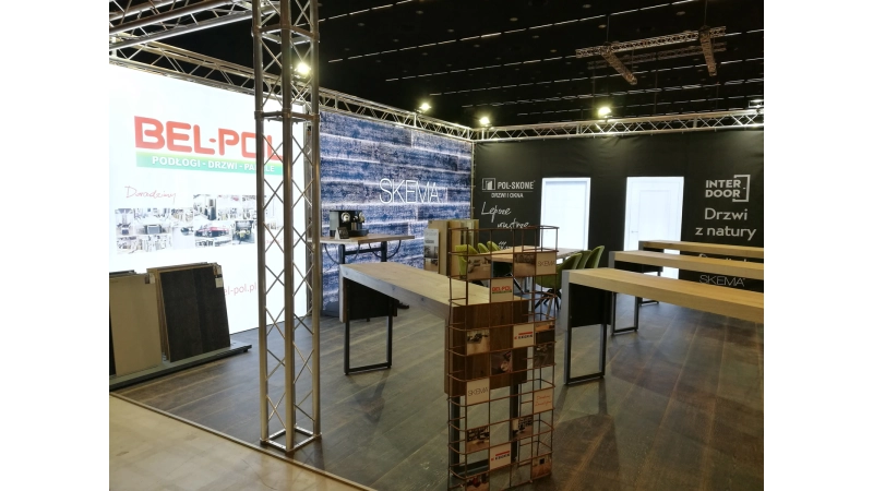 Targi 4 Design Days - 7.jpg