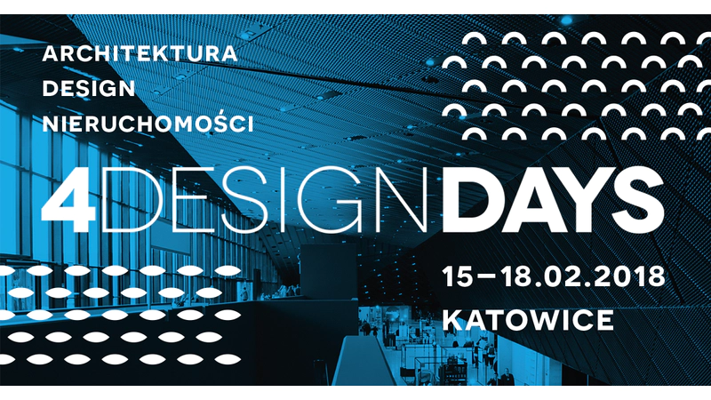 Targi 4 Design Days - 0.png