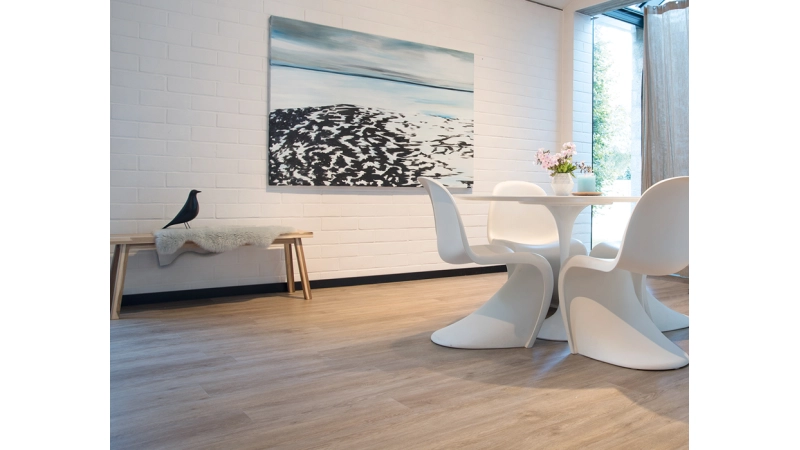 Nowość panele ParquetVinyl  - 7.jpg