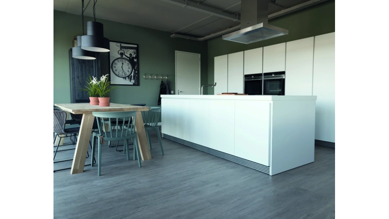 Nowość panele ParquetVinyl  - 8.jpg