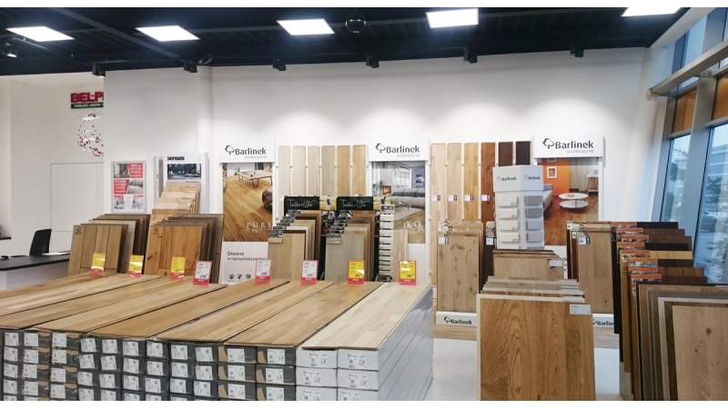 Otworzyliśmy sklep Bel-Pol Jasnogórska 4 - 10.jpg