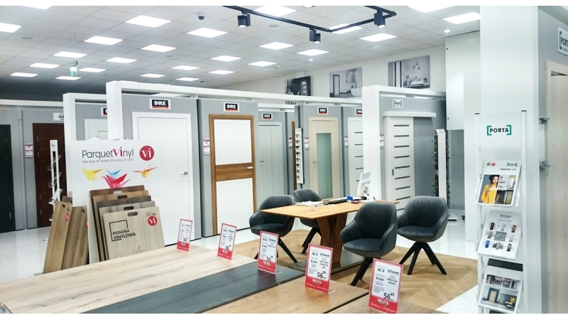 Otworzyliśmy sklep Bel-Pol Jasnogórska 4 - 12.jpg