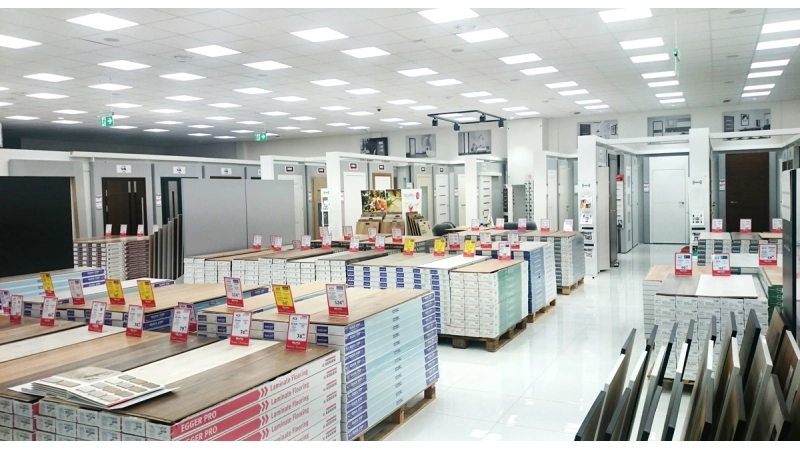 Otworzyliśmy sklep Bel-Pol Jasnogórska 4 - 4.jpg